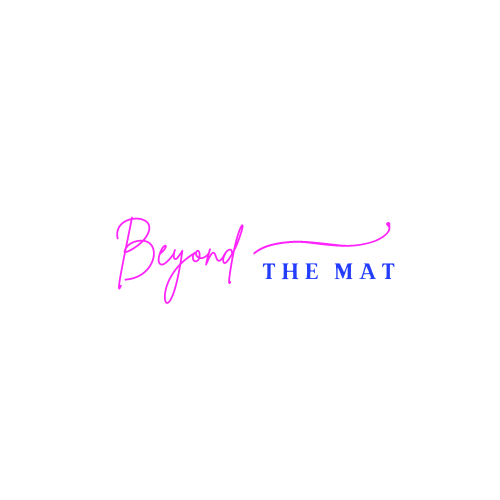 Ultimate Yoga Cards Beyond The Mat